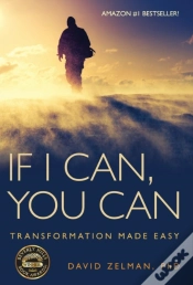 Capa do artigo If I Can, You Can