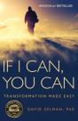 If I Can, You Can - Preview