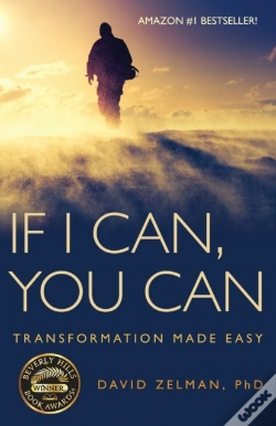 Capa do artigo If I Can, You Can