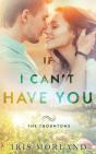 If I Can'T Have You - Preview