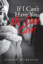 If I Can'T Have You, No One Can - Preview