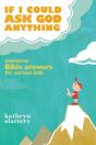 If I Could Ask God Anything - Preview