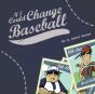 If I Could Change Baseball - Preview