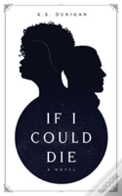 Capa do artigo If I Could Die
