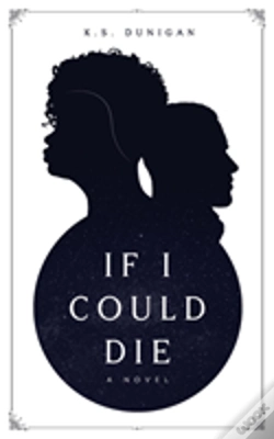 Capa do artigo If I Could Die