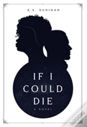 Capa do artigo If I Could Die