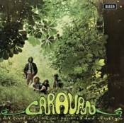 Capa do artigo If I Could Do It All Over Again, I