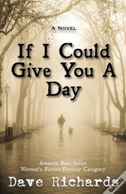Capa do artigo If I Could Give You A Day