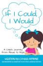 If I Could, I Would - Preview