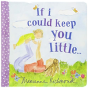 If I Could Keep You Little - Preview