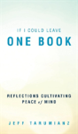 If I Could Leave One Book - Preview