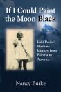 If I Could Paint The Moon Black - Preview