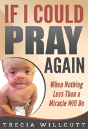 If I Could Pray Again - Preview