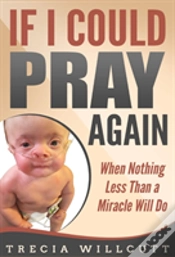 Capa do artigo If I Could Pray Again