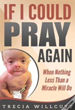 Capa do artigo If I Could Pray Again