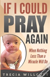 Capa do artigo If I Could Pray Again