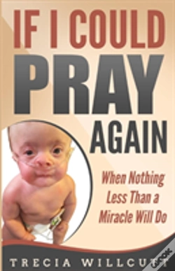 Capa do artigo If I Could Pray Again