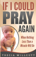 If I Could Pray Again