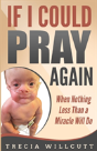 If I Could Pray Again - Preview