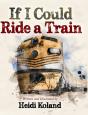 If I Could Ride A Train - Preview