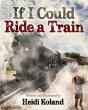 If I Could Ride A Train - Preview
