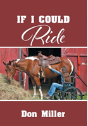 If I Could Ride - Preview