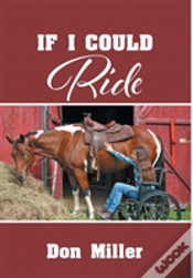 Capa do artigo If I Could Ride