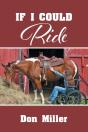If I Could Ride - Preview