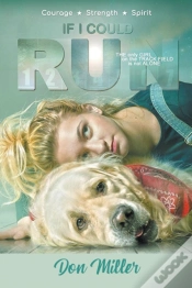 Capa do artigo If I Could Run