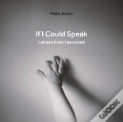 Capa do artigo If I Could Speak
