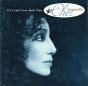 If I Could Turn Back Time - Cher's Greatest Hits - CD - Preview