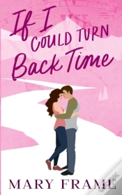 Capa do artigo If I Could Turn Back Time