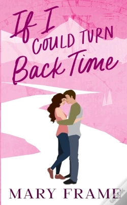 Capa do artigo If I Could Turn Back Time
