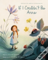 If I Couldn'T Be Anne