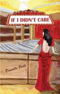 If I Didn'T Care