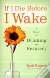 Capa do artigo If I Die Before I Wake