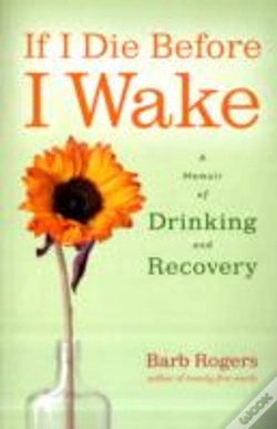 Capa do artigo If I Die Before I Wake