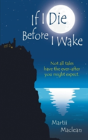 If I Die Before I Wake - Preview