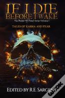 If I Die Before I Wake