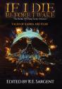 If I Die Before I Wake - Preview