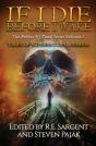 If I Die Before I Wake - Preview