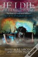 If I Die Before I Wake