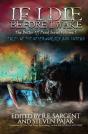 If I Die Before I Wake - Preview