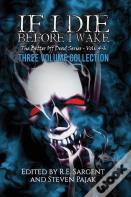 If I Die Before I Wake