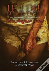 Capa do artigo If I Die Before I Wake