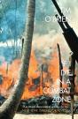 If I Die In A Combat Zone - Preview