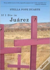 If I Die In Juarez