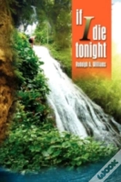 Capa do artigo If I Die Tonight