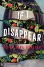 If I Disappear - Preview