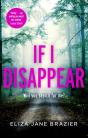 If I Disappear - Preview